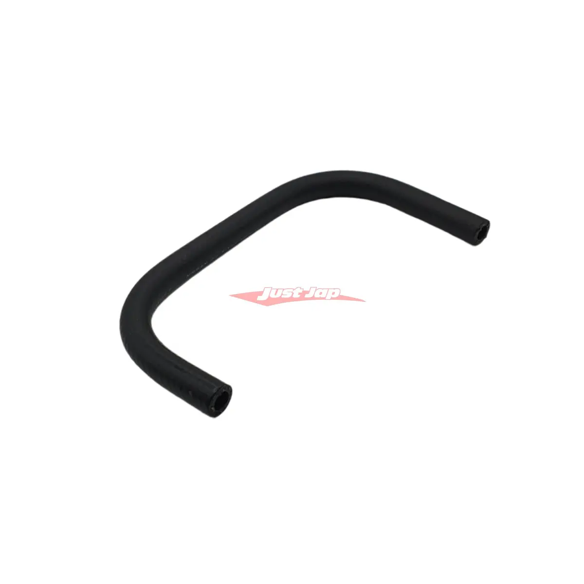 Genuine Nissan Radiator Coolant Expansion Tank Inlet Hose Fits Nissan R35 Gtr 1