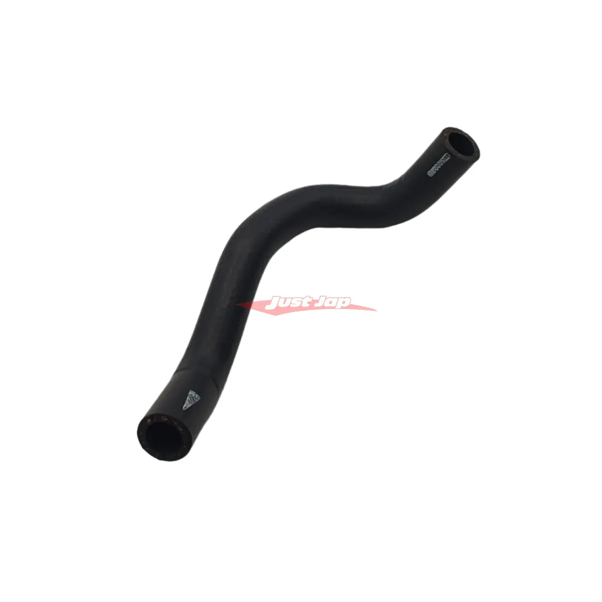 Genuine Nissan Radiator Coolant Expansion Tank Retrun Hose Fits Nissan R35 Gtr 1