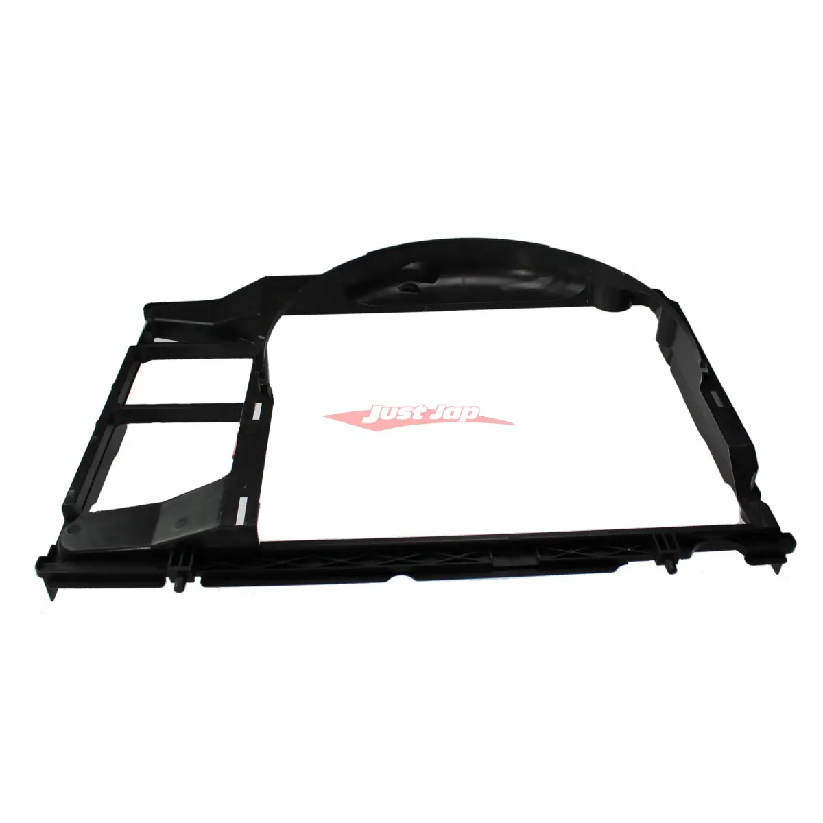 Genuine Nissan Radiator Fan Shroud Fits Nissan R34 Gtr (01/99-08/02) 1