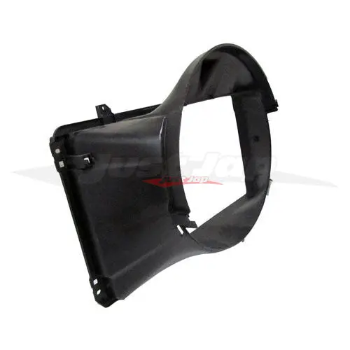 Genuine Nissan Radiator Fan Shroud Fits Nissan S13 Silvia & 180Sx (Sr20de/T) 1