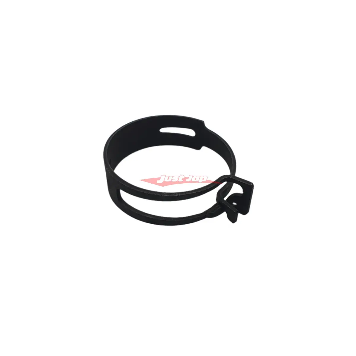 Genuine Nissan Radiator Hose Spring Clamp 38Mm~48Mm Fits Nissan Upper & Lower Radiator Hoses 1