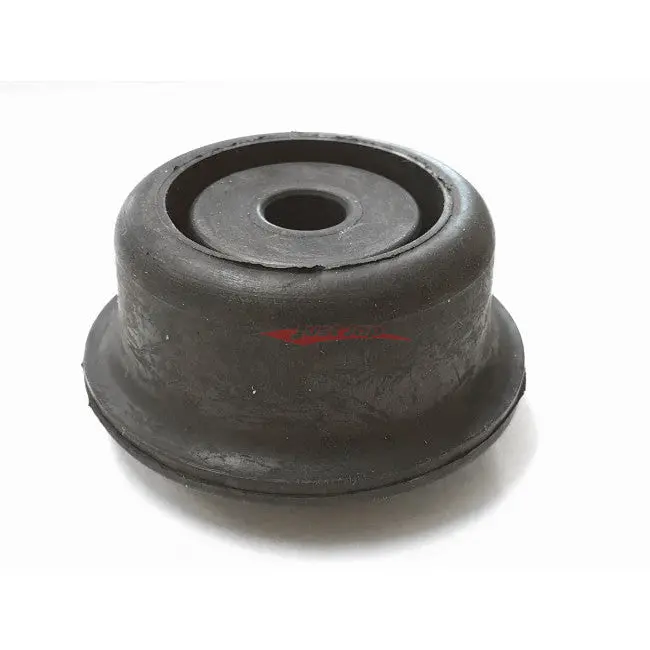 Genuine Nissan Radiator Lower Support Mount Bush Fits Nissan A31/C34/C34/R32/R33/R34/Wgnc34 1