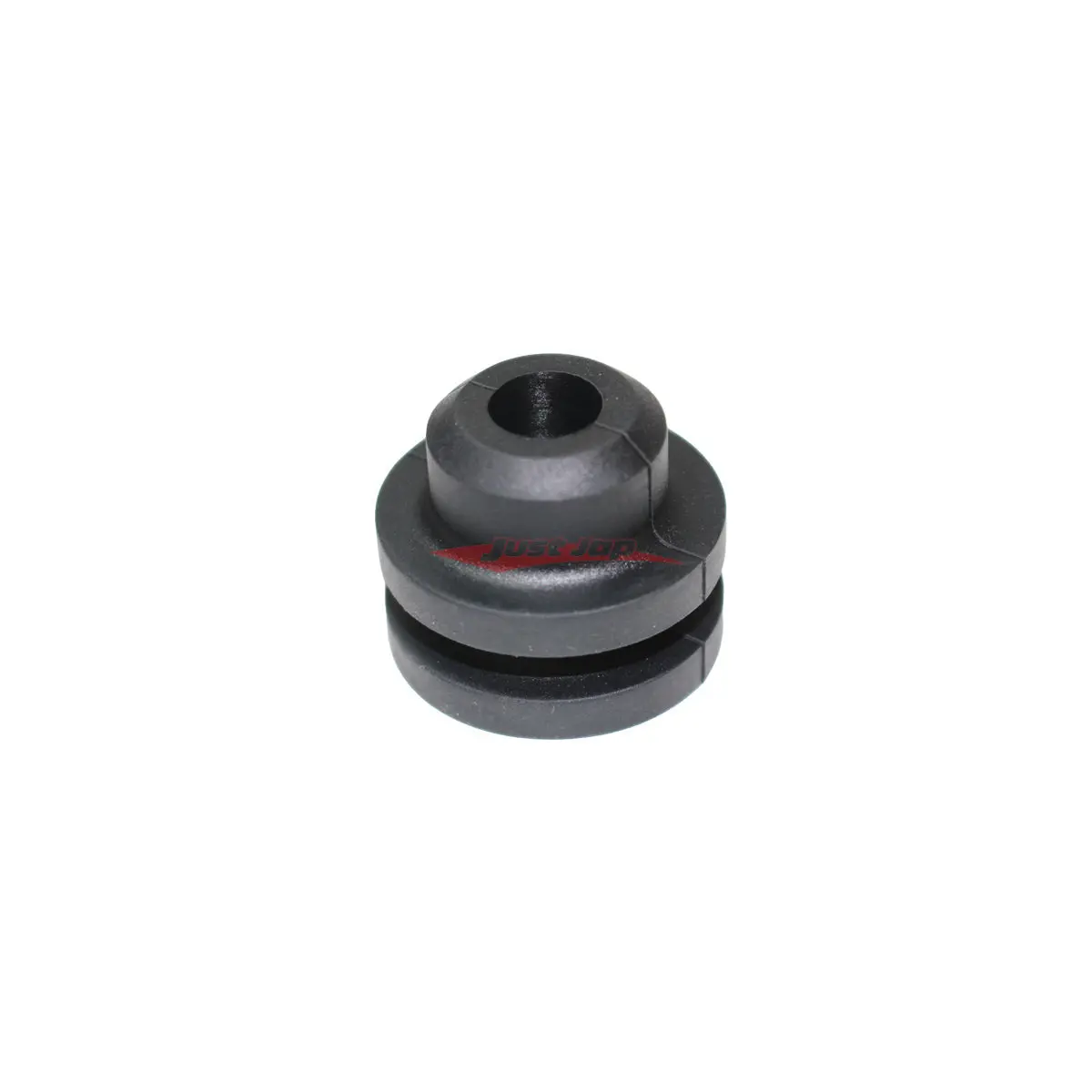 Genuine Nissan Radiator Lower Support Mount Bush Fits Nissan R35 Gtr 1