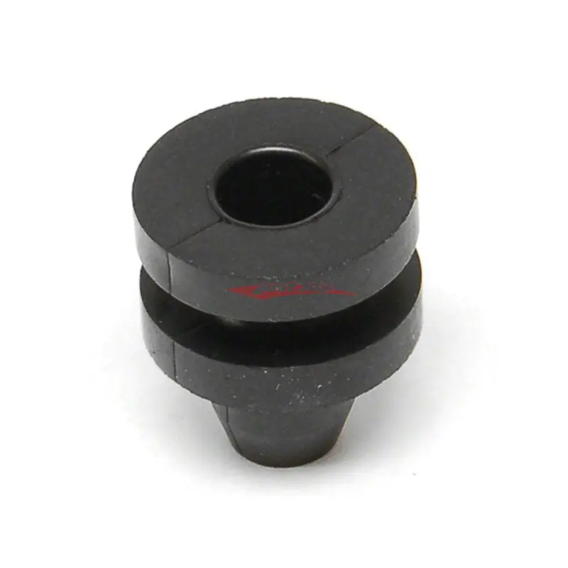 Genuine Nissan Radiator Lower Support Mount Bush Fits Nissan S13/S14/S15 Silvia & 180Sx / 200Sx 1