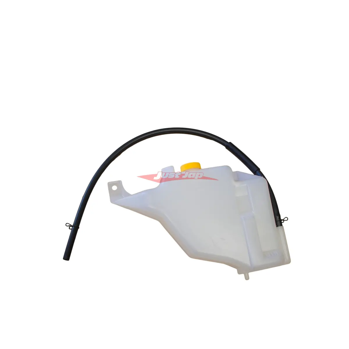 Genuine Nissan Radiator Overflow Expansion Tank Fits Nissan S14/S15 Silvia & 200Sx 1