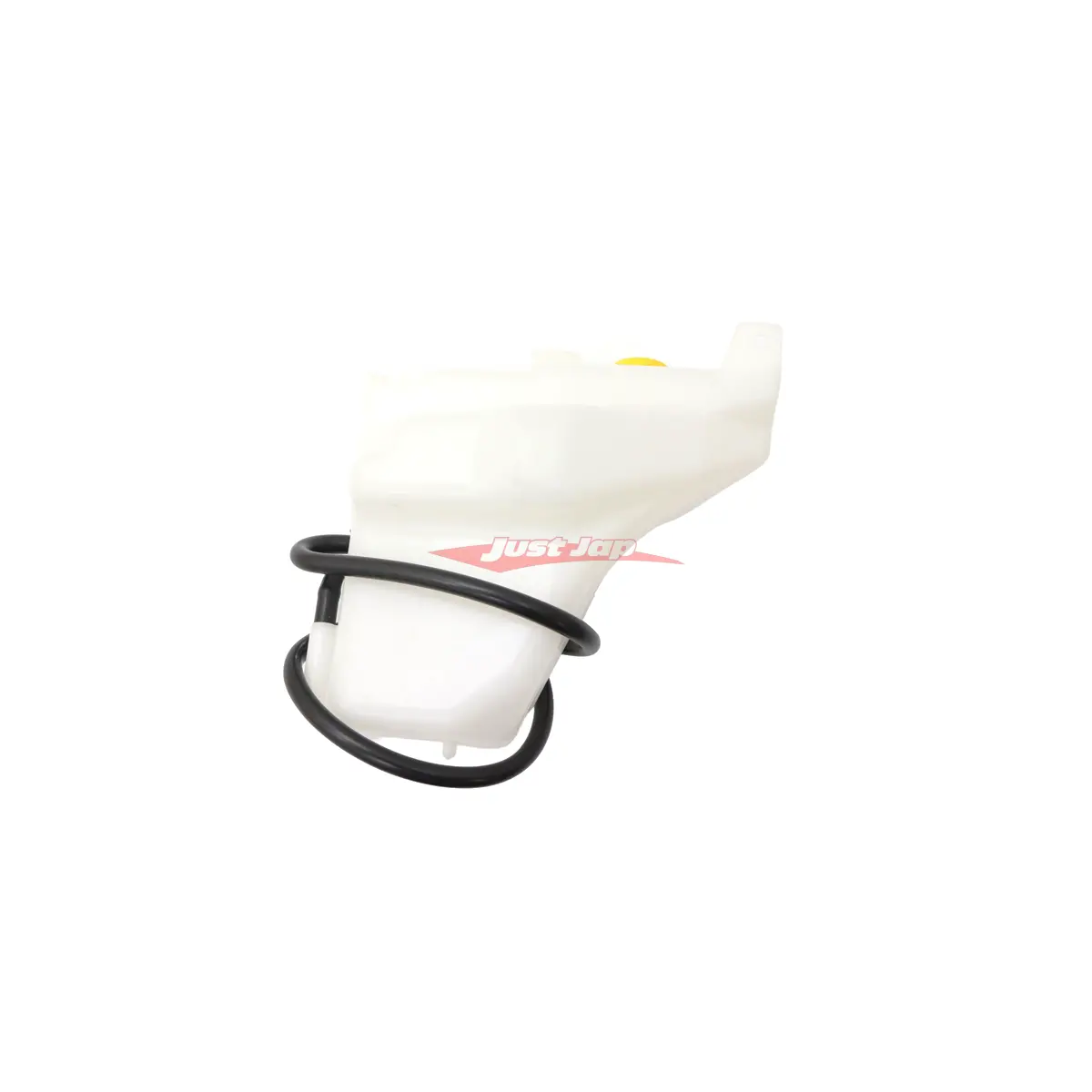 Genuine Nissan Radiator Overflow Expansion Tank Fits Nissan Skyline R34 Skyline Gt, Gt-V, Gt-4, Gt-T 1