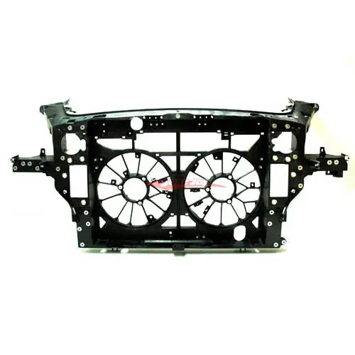 Genuine Nissan Radiator Support Fits Nissan R35 Gtr 1