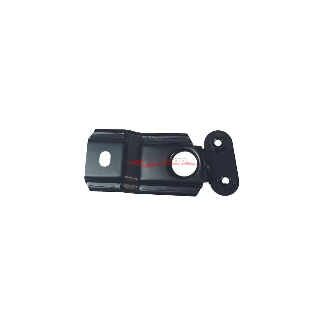 Genuine Nissan Radiator Support Upper Bracket Fits Nissan S15 Silvia & 200Sx (R/H Only) 1