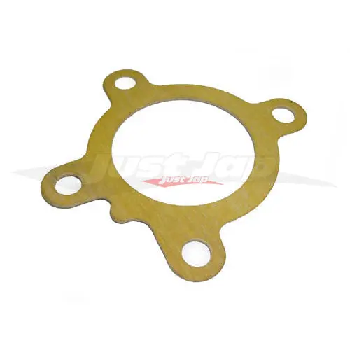 Genuine Nissan Rb Oil Filter Housing Gasket Fits Nissan Rb20 / Rb25 / Rb26 1