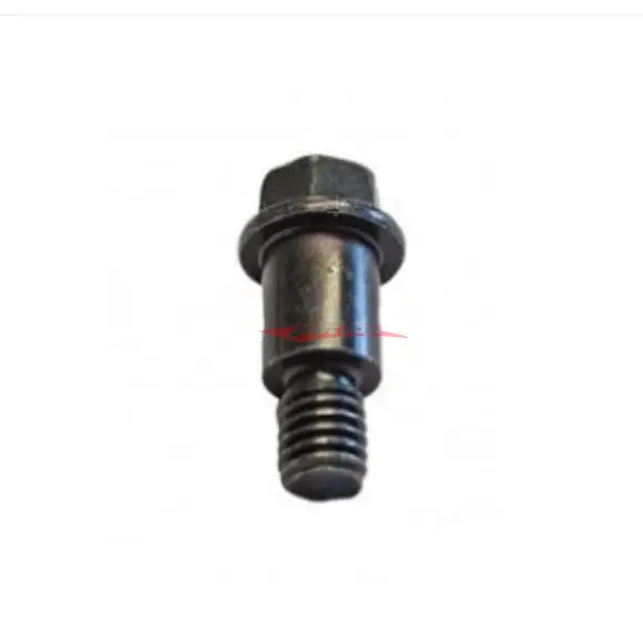 Genuine Nissan Rb Twincam Lower Timing Cover Bolt Fits Nissan Cefiro, Laurel, Skyline & Stagea (Rb20/Rb25 Non Neo & Rb26) 1
