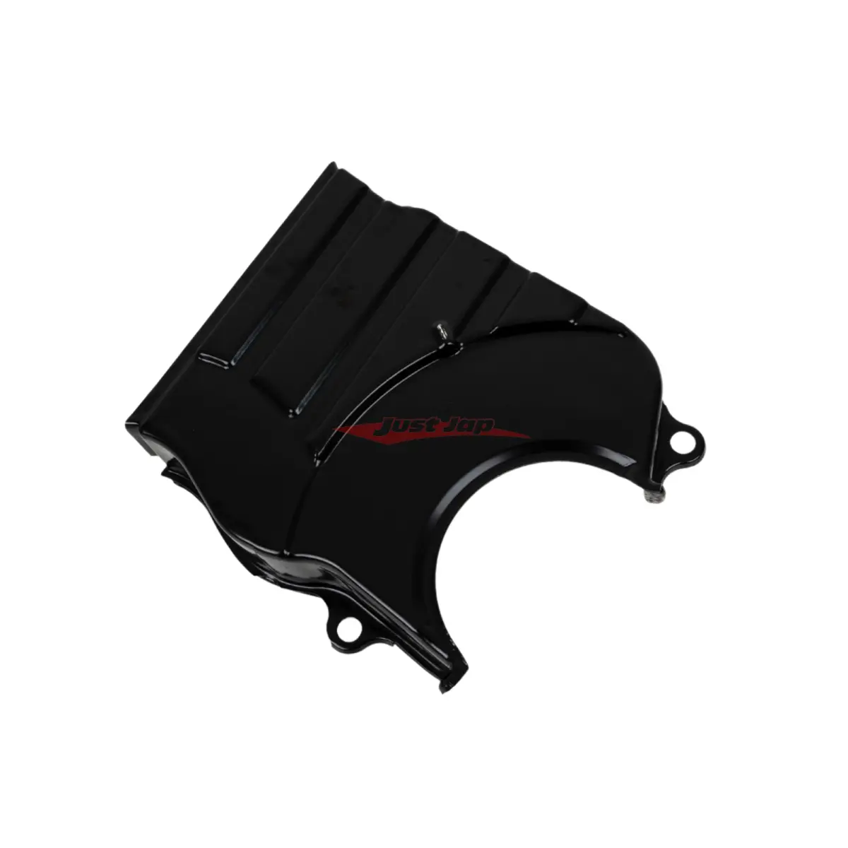 Genuine Nissan Rb Twincam Lower Timing Cover Fits Nissan Cefiro, Laurel, Skyline & Stagea (Rb20/Rb25 Non Neo & Rb26) 1