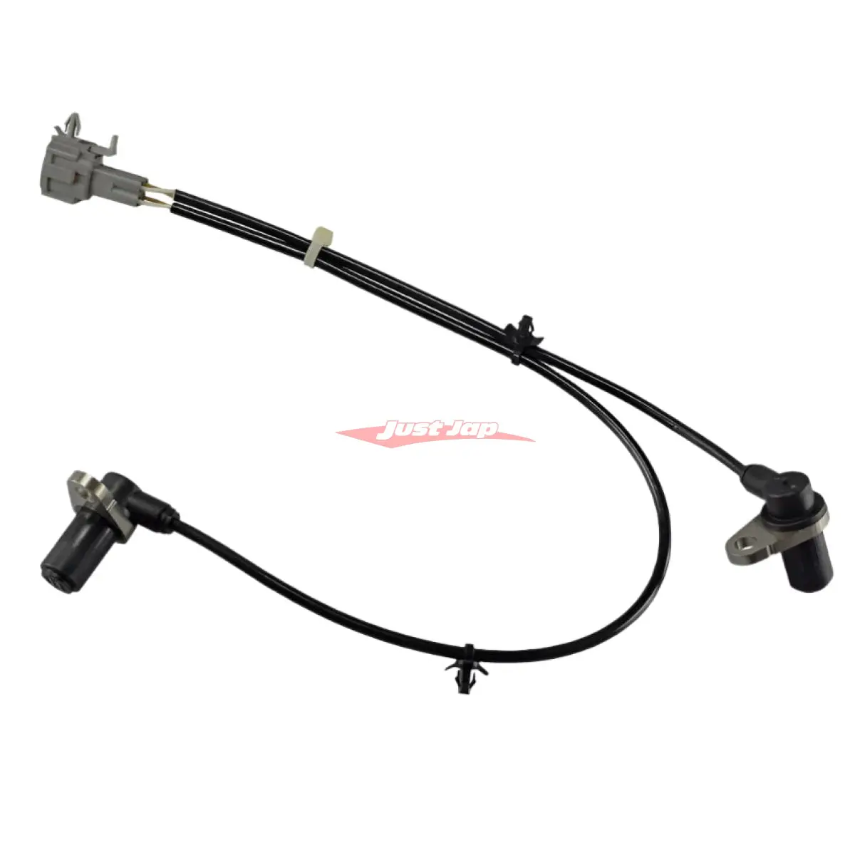 Genuine Nissan Rear Abs Anti Skid Sensors Fits Nissan C35 Laurel & R34 Skyline Gt/T & Gtr 1