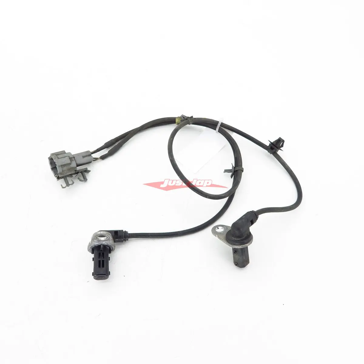 Genuine Nissan Rear Abs Anti Skid Sensors Fits Nissan R35 Gtr 1