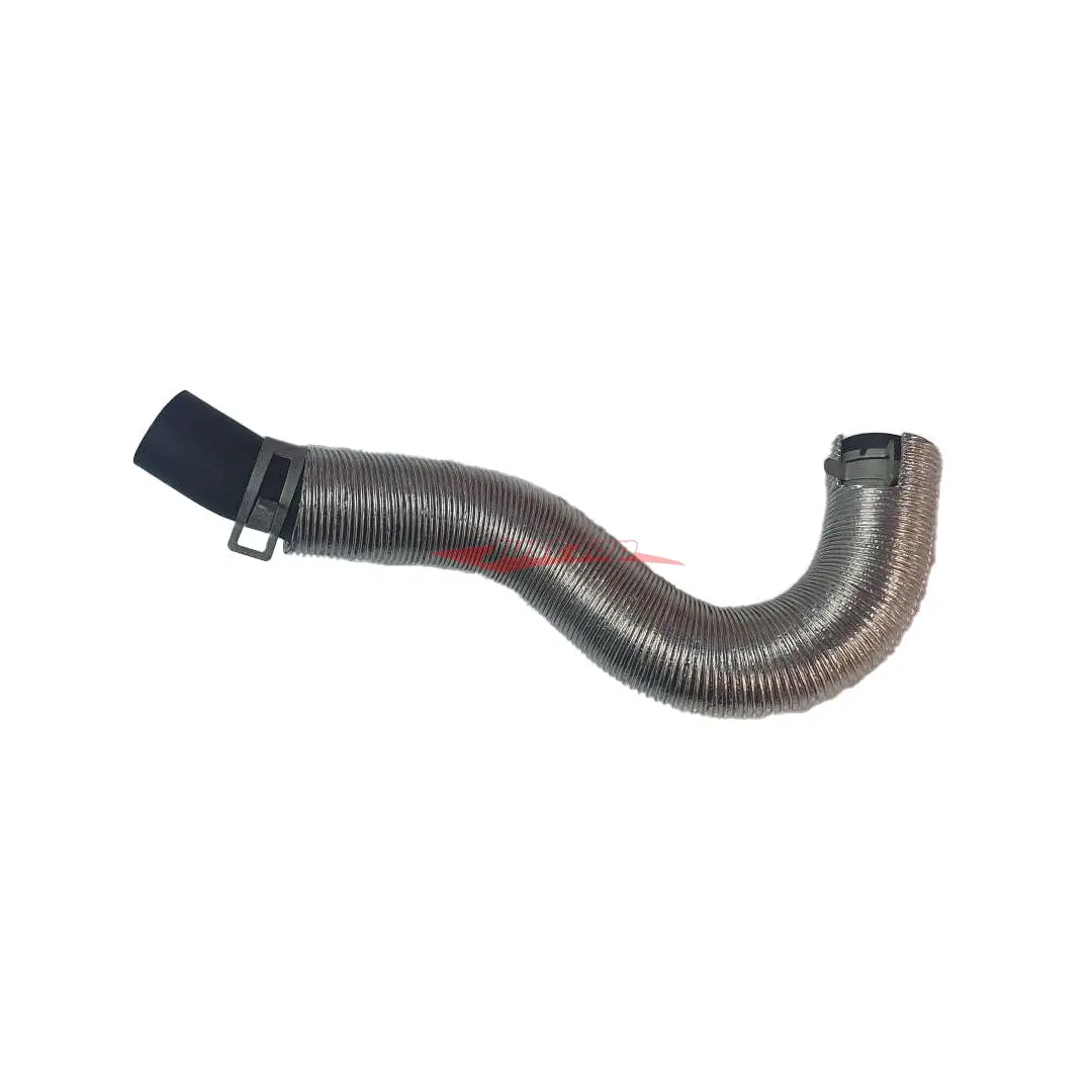 Genuine Nissan Rear Blow By Hose Fits Nissan Silvia S14/S15 & 200Sx 1