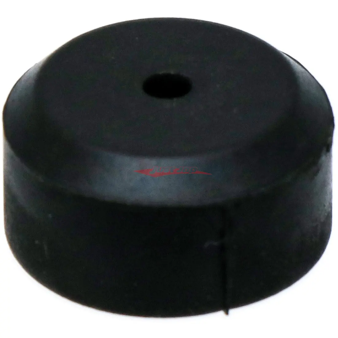Genuine Nissan Rear Boot Stop Rubber Fits Nissan R34 Skyline (Coupe/Sedan) 1