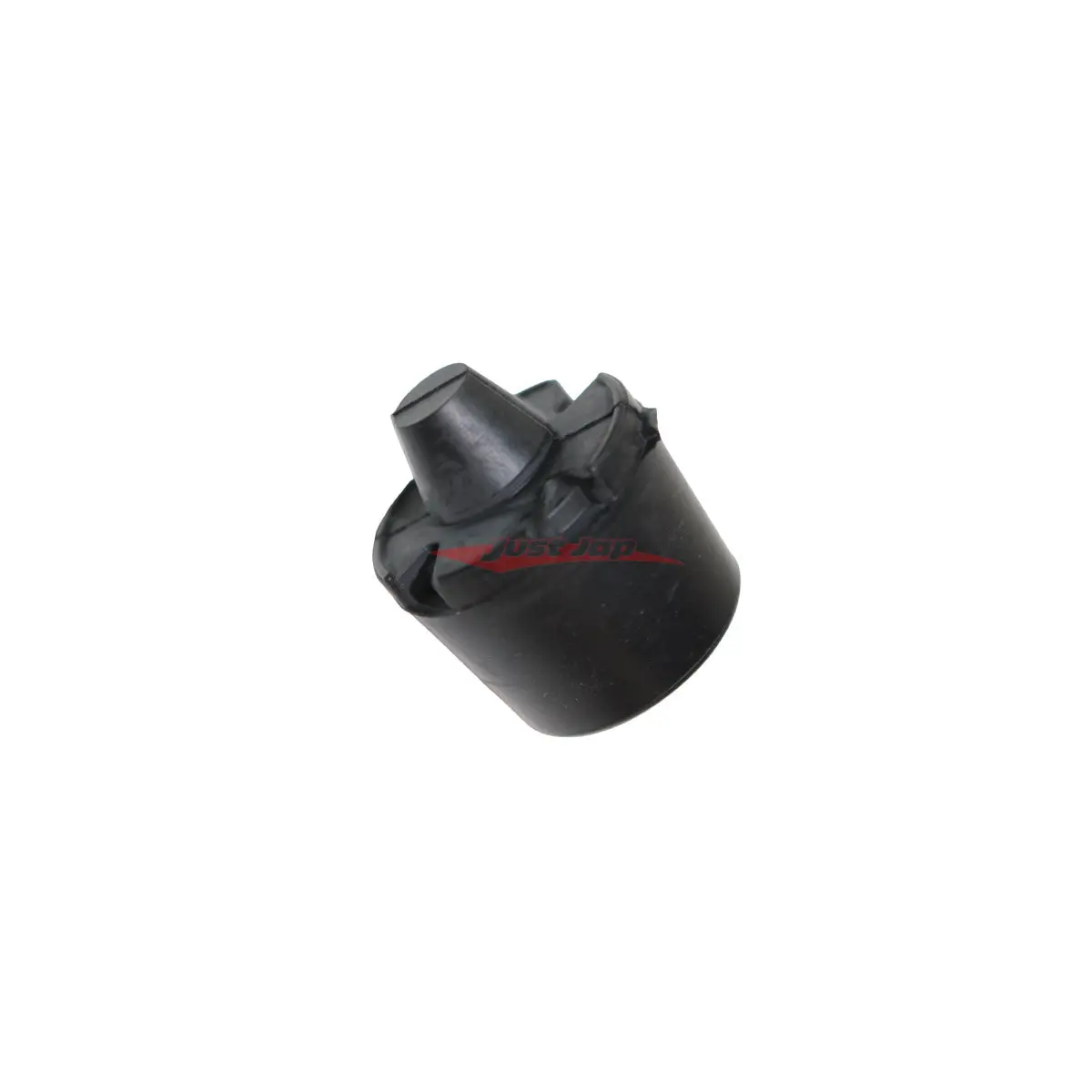 Genuine Nissan Rear Boot Stop Rubber Fits Nissan R34 Skyline (Sedan) 1