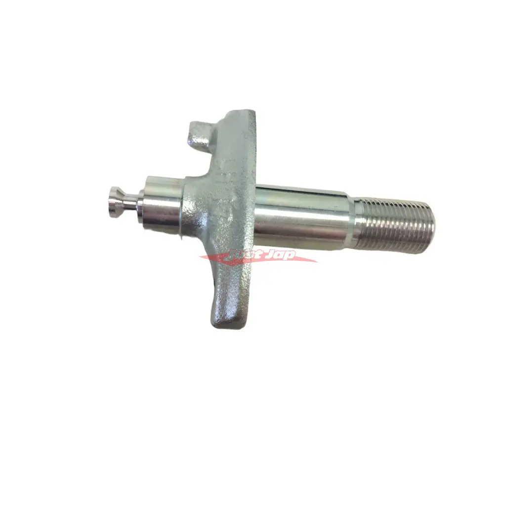 Genuine Nissan Rear Brake Anchor L/H Fits Nissan Skyline R32/R33/R34, Stagea C34 & Z32 300Zx 1