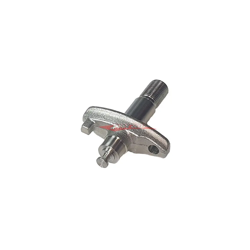 Genuine Nissan Rear Brake Anchor R/H Fits Nissan Skyline R32/R33/R34, Stagea C34 & Z32 300Zx 1