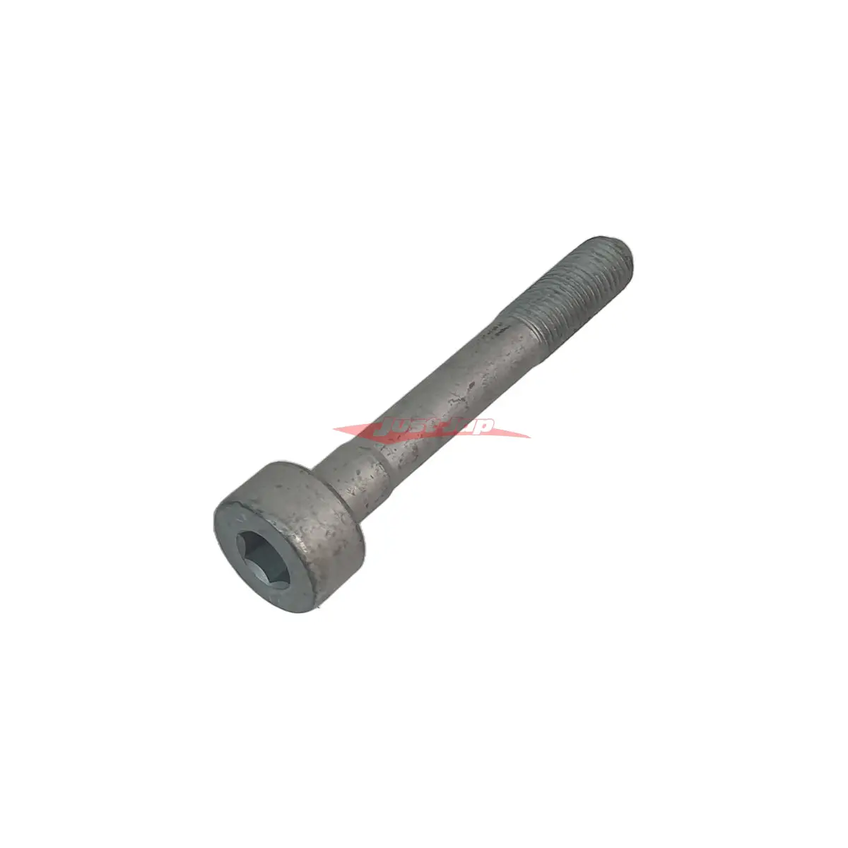 Genuine Nissan Rear Brake Caliper Mounting Bolt Fits Nissan R35 Gtr 1