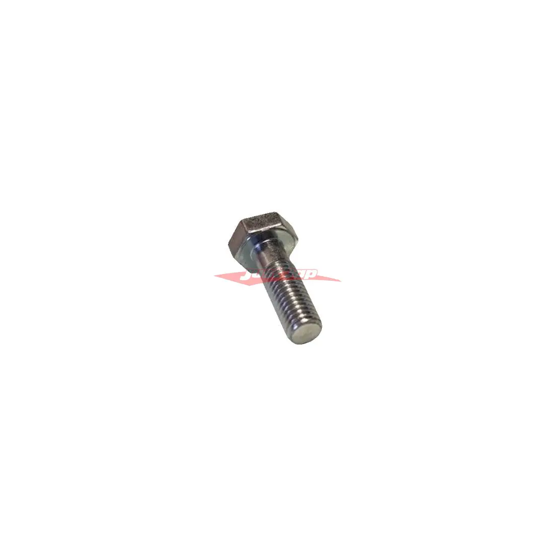 Genuine Nissan Rear Brembo Brake Caliper Mounting Bolt Fits Nissan R34 Skyline Gtr 1