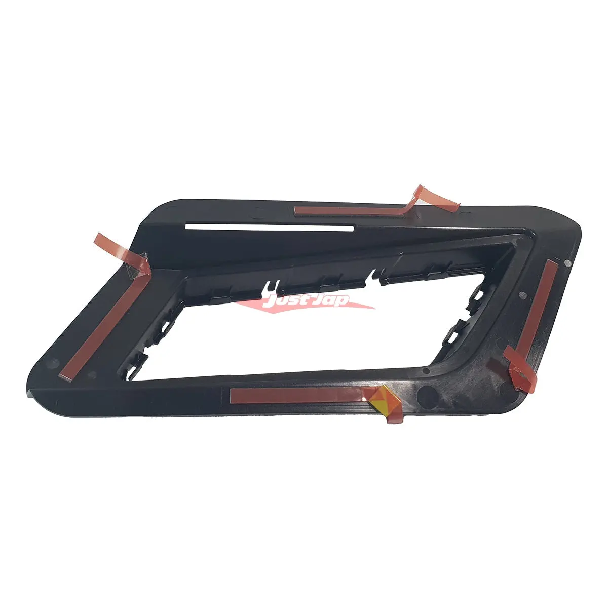 Genuine Nissan Rear Bumper Bracket R/H Fits Nissan Gt-R R35 1