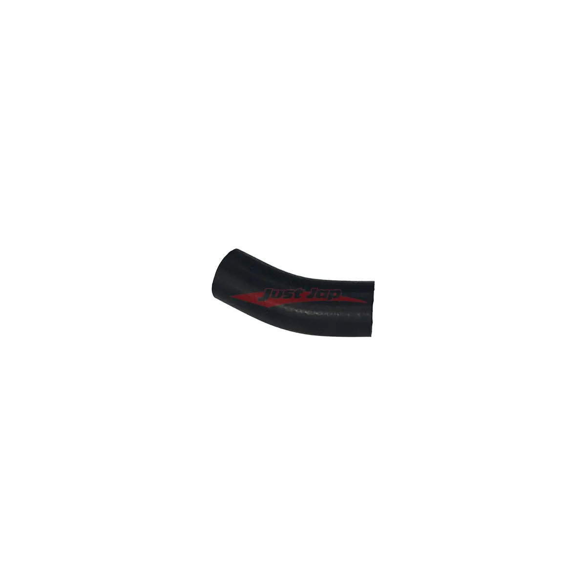 Genuine Nissan Rear By Pass Pipe Heater Hose Fits Nissan R33 Skyline, C34 Stagea, C34 Laurel & Y34 Gloria Rb25det 1
