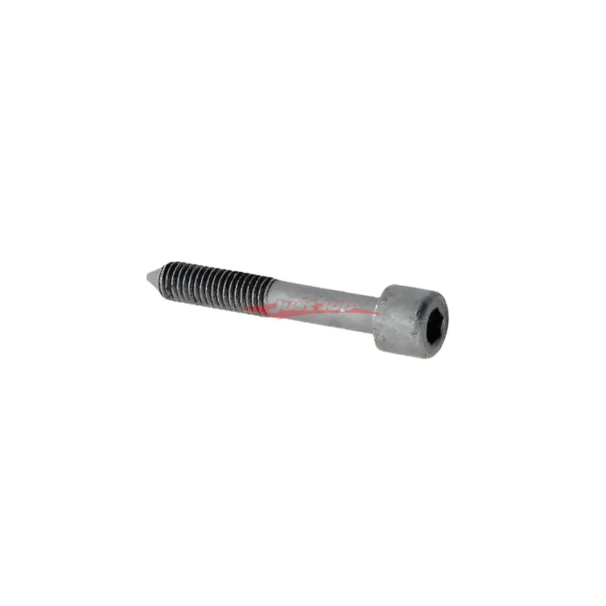 Genuine Nissan Rear Carbon Propeller Tailshaft Rear Bolts Fits Nissan R35 Gtr 1