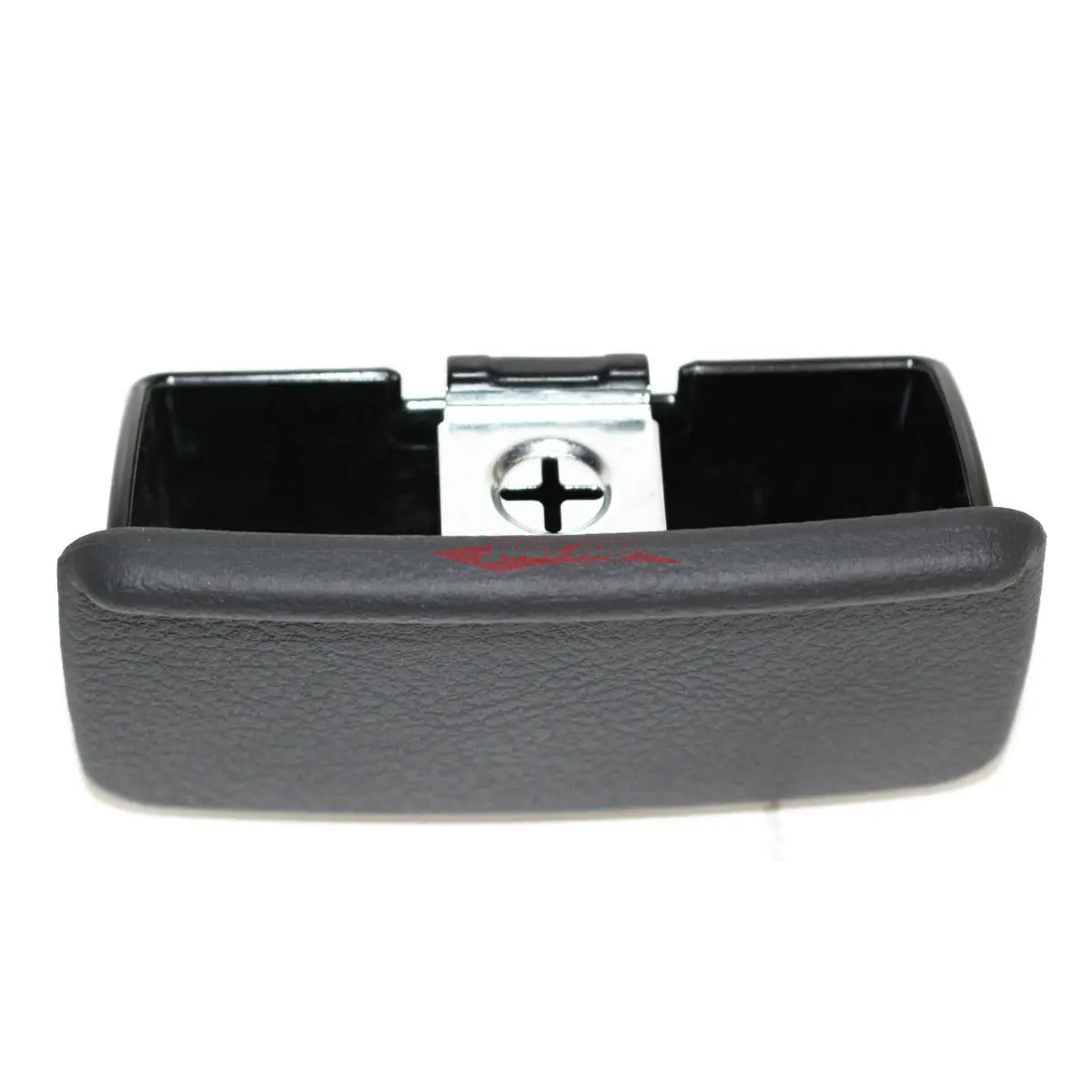 Genuine Nissan Rear Console Ashtray (Textured) Fits Nissan R32/R33 Skyline, A31 Cefiro & C33 Laurel 1
