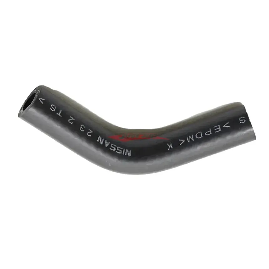 Genuine Nissan Rear Coolant Hose Fits Nissan Skyline R32 Gtr 1