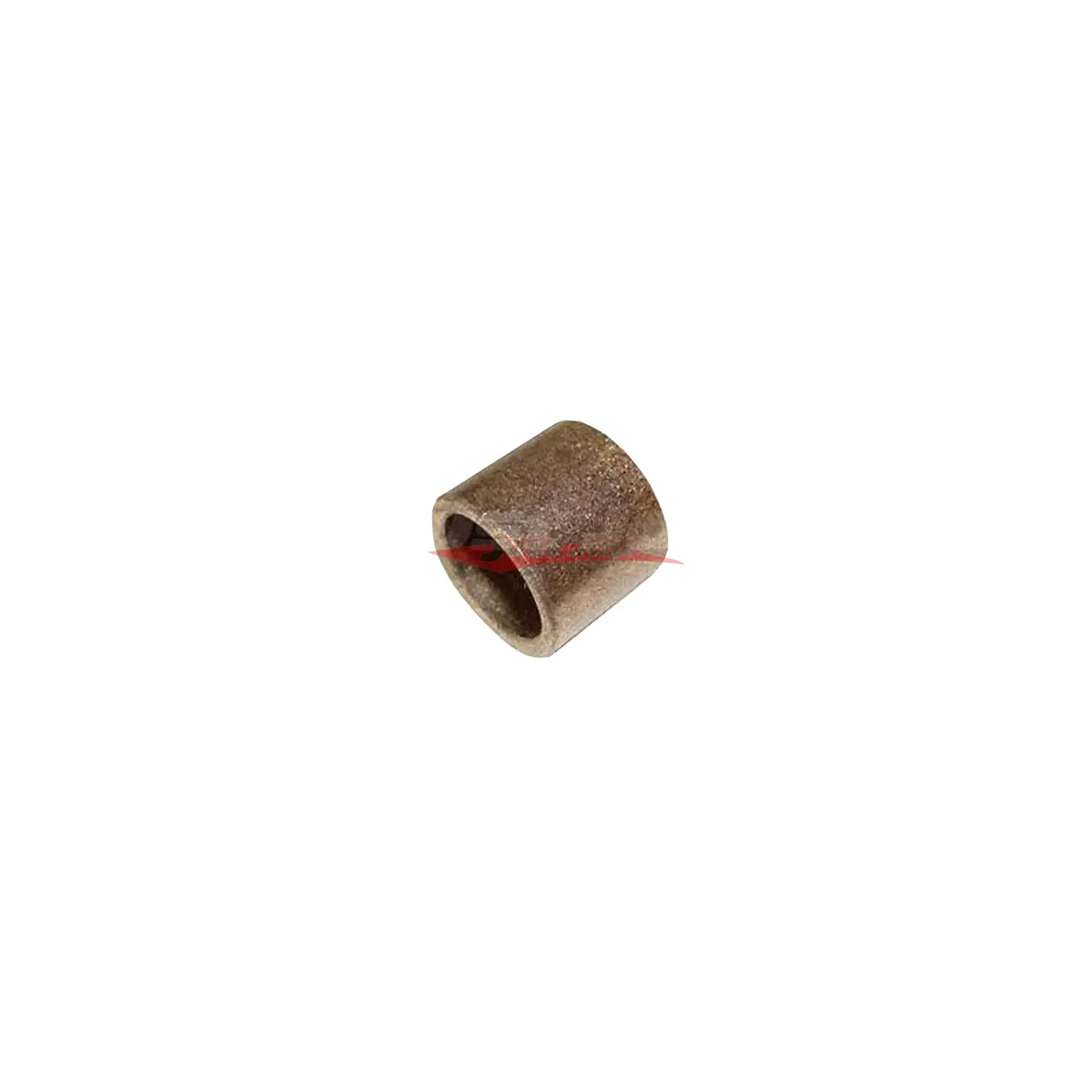 Genuine Nissan Rear Crankshaft Spigot Bush Suits Nissan Ca18/Sr20/Rb20/Rb25/Rb26/Vg30/Vq35/Vq37 1