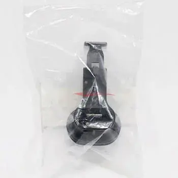 Genuine Nissan Rear Cushion Hook Fits Nissan S13 180Sx 1