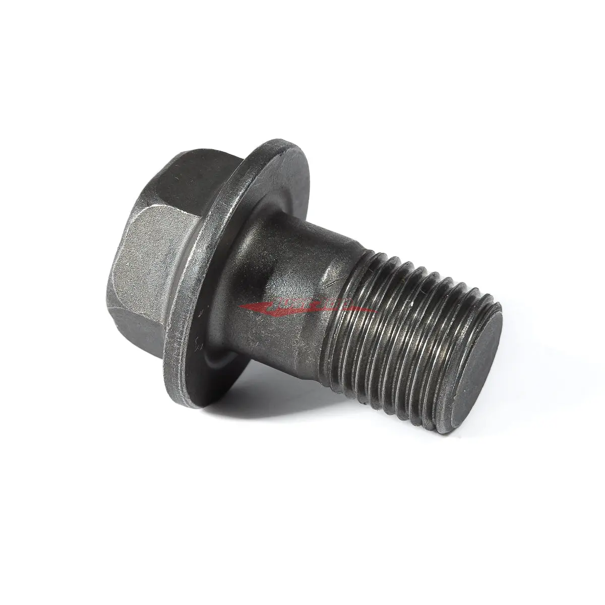 Genuine Nissan Rear Differential Crown Wheel Bolt (R200/R200v) Fits Nissan S14/S15/E51/R32/R33/R34/R35/C34/M35/V35/V36/Z32/Z33/Z34 1