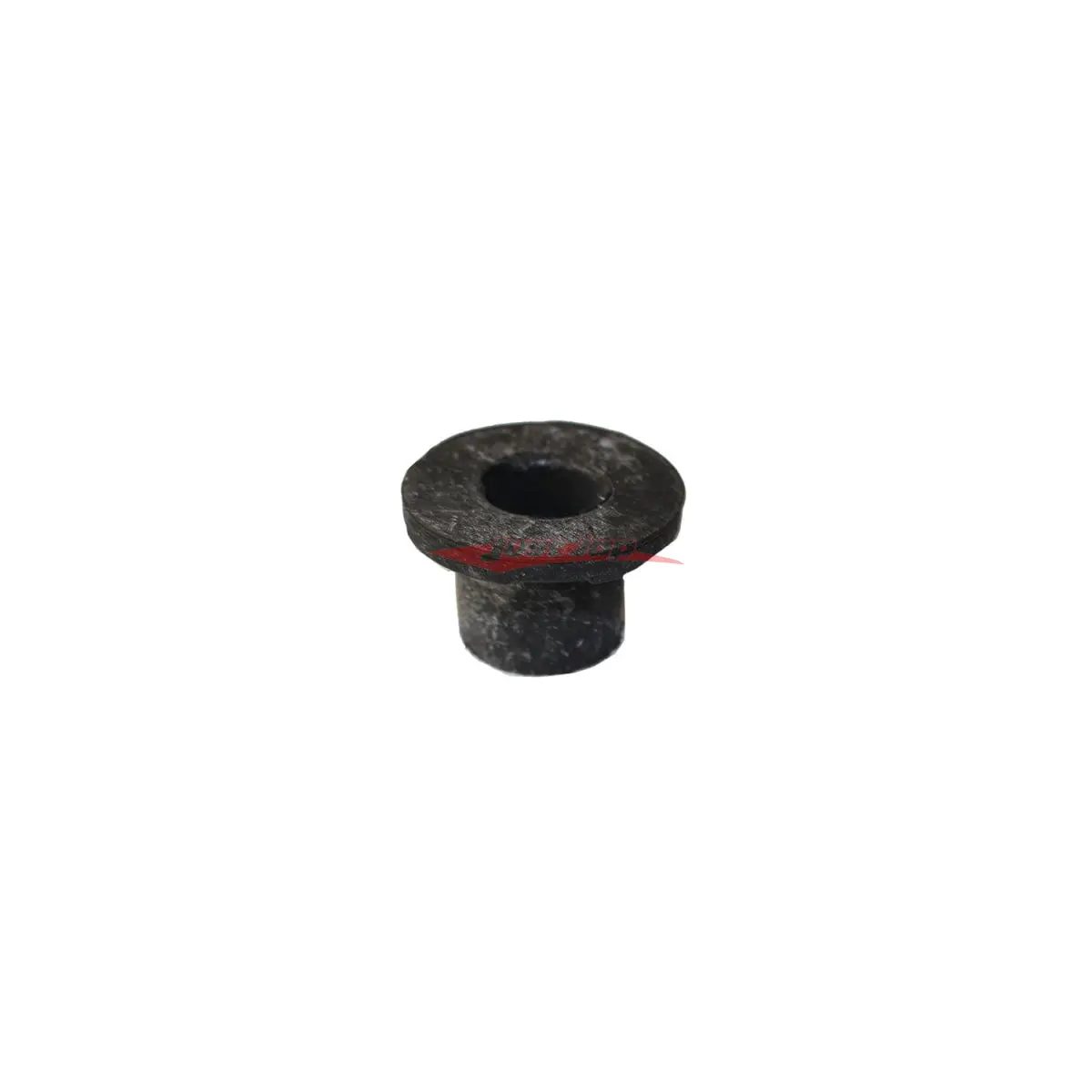Genuine Nissan Rear Differential Front Mounting Bush Fits Nissan S14/S15/R33/R34/C34/Z32 & R32 Skyline (4Wd) 1