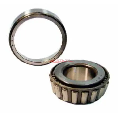 Genuine Nissan Rear Differential Front Pinion Bearing (R200) Fits Nissan A31//C33/C34/C35/S13/S14/S15/R32/R33/R34/Z32 1