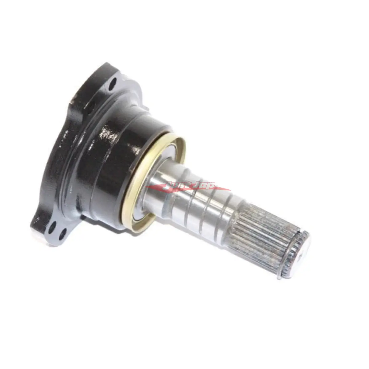 Genuine Nissan Rear Differential Half Shaft Flange R/H (6 Bolt) Fits Nissan S14/S15 Silvia & 200Sx Sr20det 1