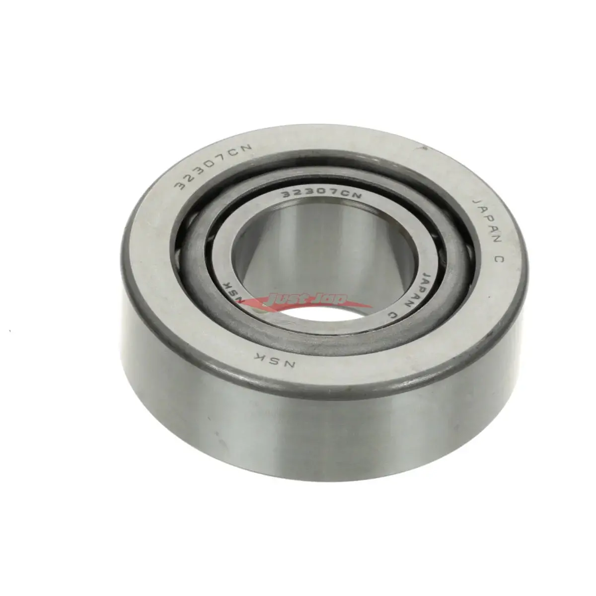 Genuine Nissan Rear Differential Pinion Bearing Fits Nissan S13 Silvia/180Sx 1
