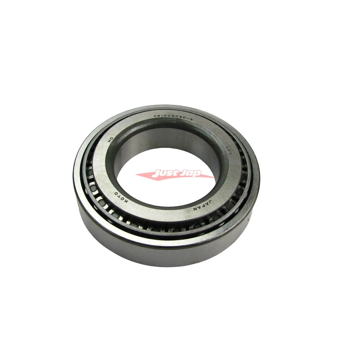 Genuine Nissan Rear Differential Side Bearing Fits Nissan R35 Gtr 1