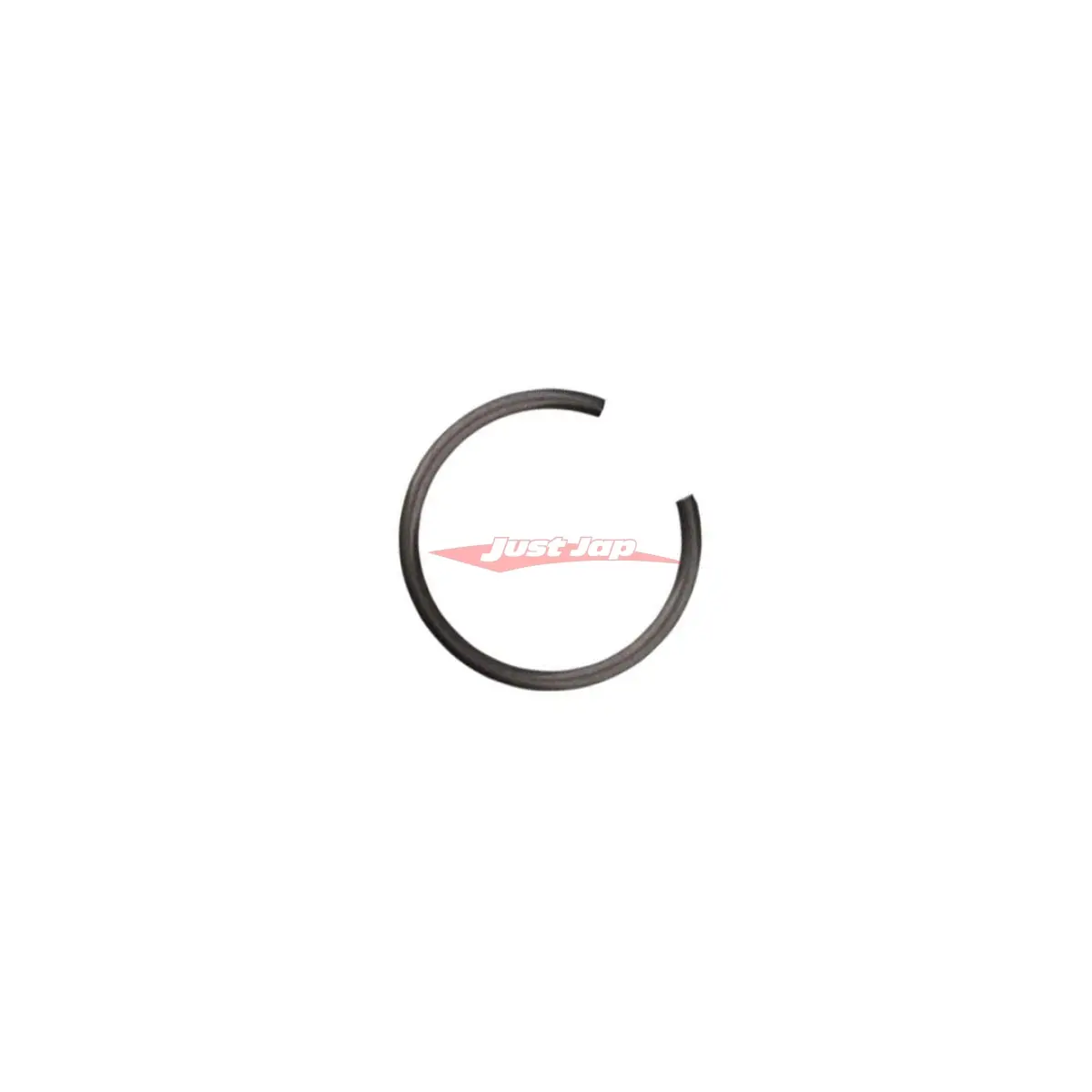 Genuine Nissan Rear Differential Side Shaft Circlip Fits Nissan R35 Gtr 1