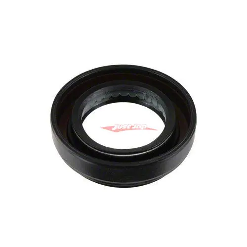 Genuine Nissan Rear Differential Side Shaft Seal (R200) Fits Nissan A31/S13/S14/S15/R32/R33/R34/C33/C34/C35/A31/Z31/Z32/Y31/Y32/D22 1