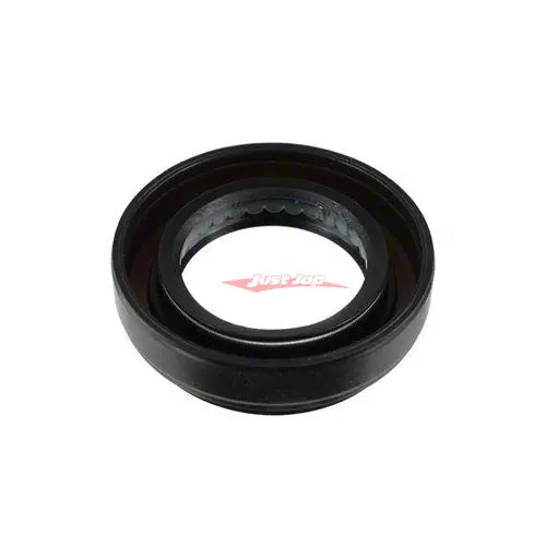 Genuine Nissan Rear Differential Side Shaft Seal (R200v) Fits Nissan E51 Elgrand, J50 Crossover, M35 Stagea, V35/V36 Skyline, Z33 350Z & Z34 370Z 1