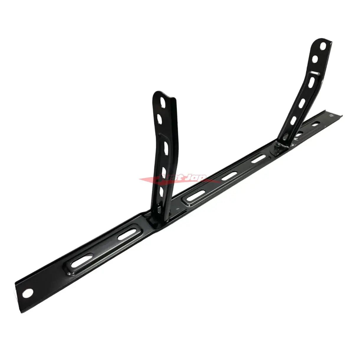 Genuine Nissan Rear Diffuser Bracket Fits Nissan R35 Gt-R 1