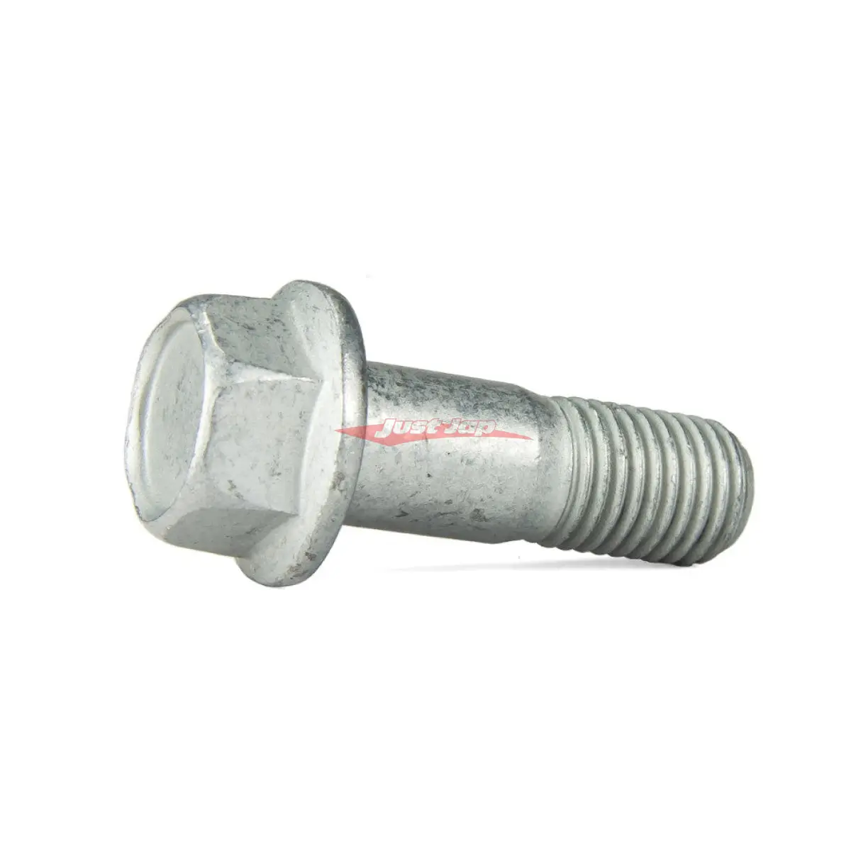 Genuine Nissan Rear Drive Shaft Axle Bolt Fits Nissan R35 Gtr & J50 Crossover 1