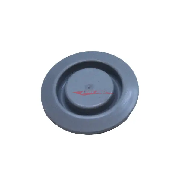 Genuine Nissan Rear Floor Plug/Grommet Fits Nissan Skyline R33 & R34 Gtr 1