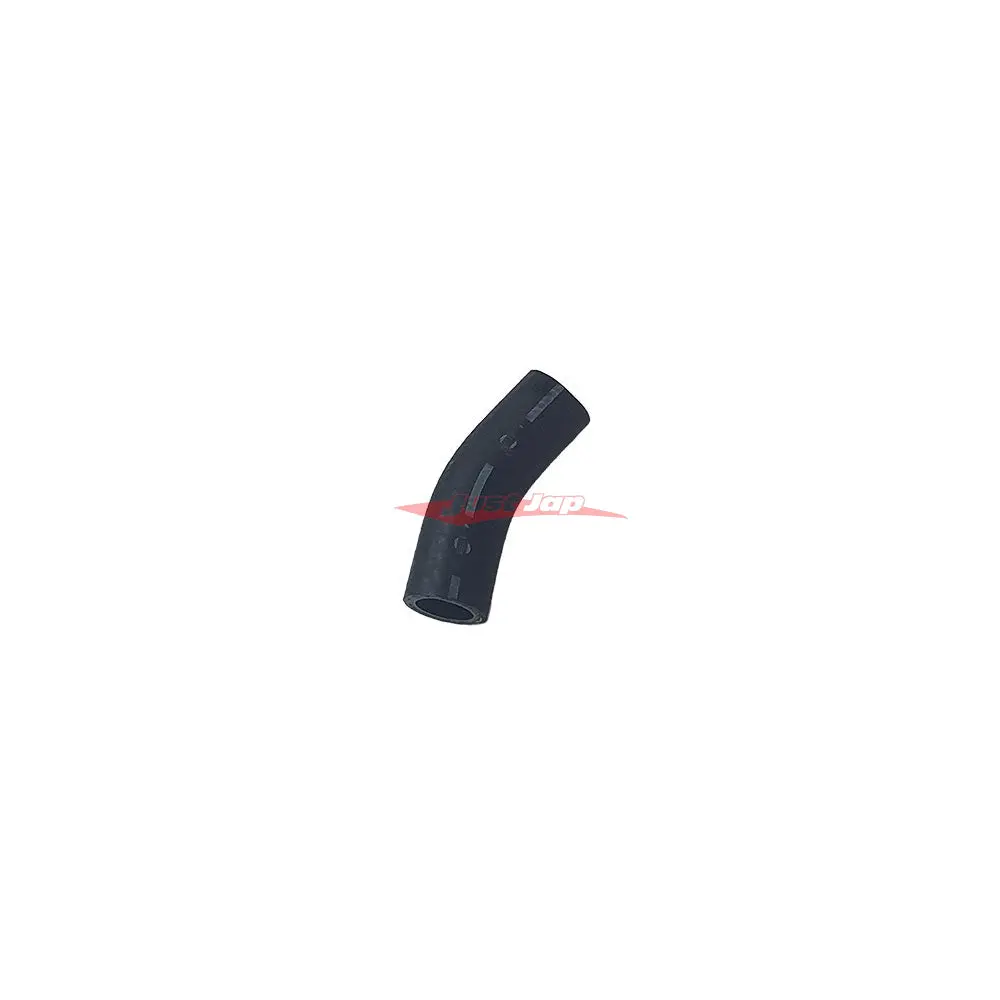 Genuine Nissan Rear Heater Hose Fits Nissan R32 Skyline Gts/T/A31 Cefiro/C33 Laurel (Rb20de/T) 1