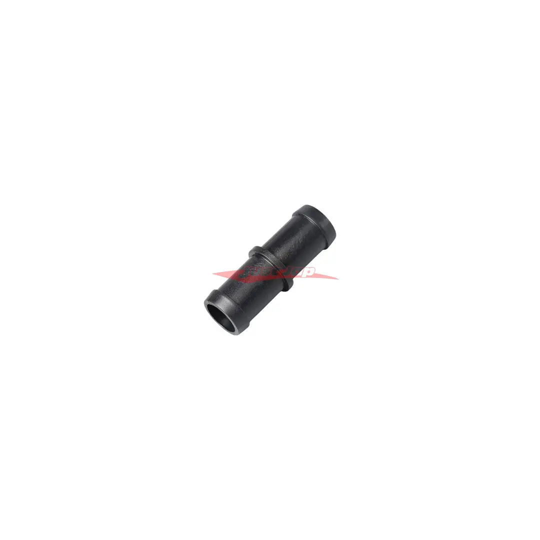 Genuine Nissan Rear Heater Hose Water Connector (R/H) Fits Nissan V36 Skyline, J50 Crossover & Z34 370Z 1