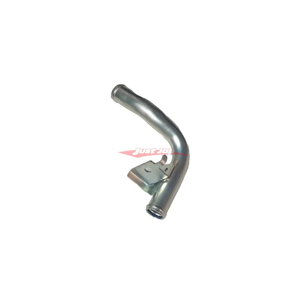 Genuine Nissan Rear Heater Return Pipe Fits Nissan Silvia S14/S15 & 200Sx 1
