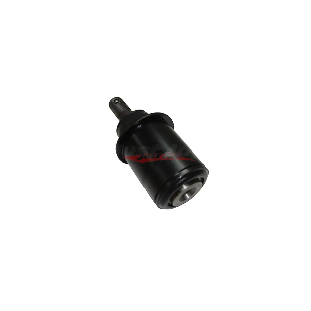 Genuine Nissan Rear Hicas Ball Joint Fits Nissan R33 Skyline Gts/T, C34/C35 Laurel & S15 Silvia (4Ws) 1