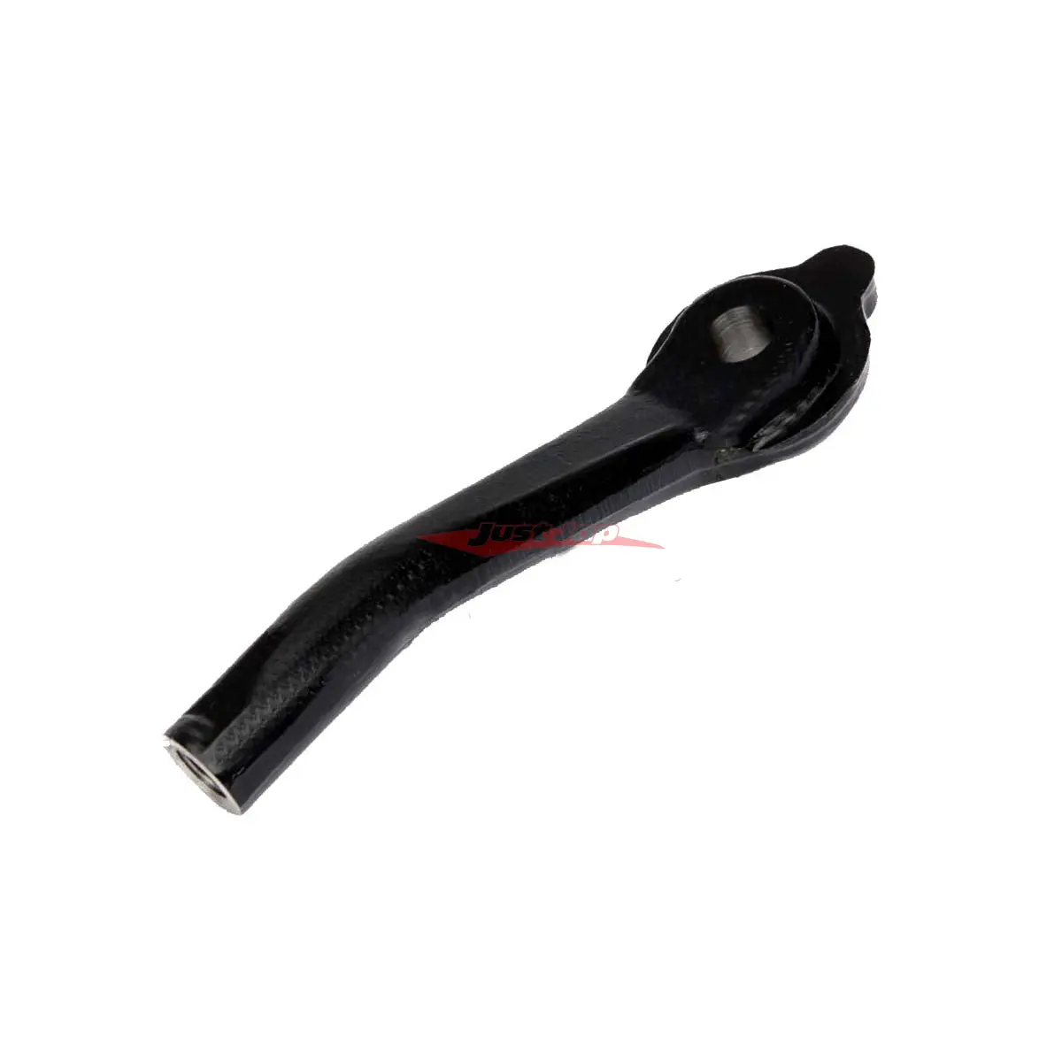 Genuine Nissan Rear Hicas Outer Rack End Link Fits Nissan S15 Silvia, R33 /R34 Skyline, C34 Stagea & 260Rs 1