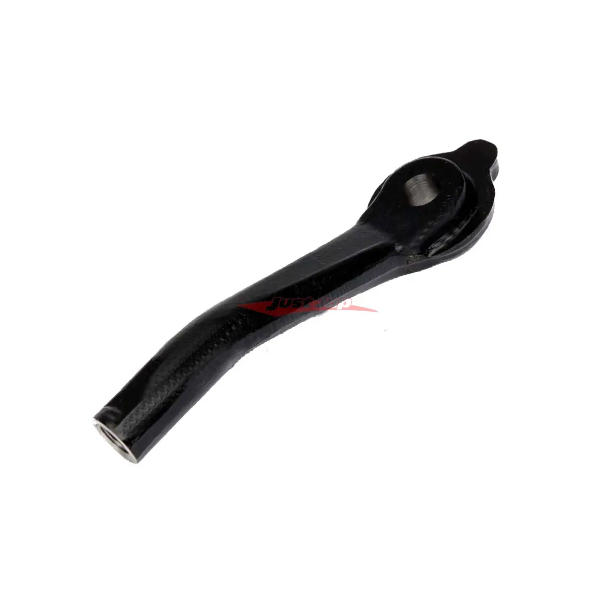 Genuine Nissan Rear Hicas Rack End Fits Nissan Silvia & 180Sx S13 1