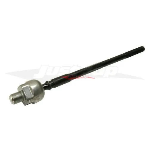 Genuine Nissan Rear Hicas Steering Rack Tie Rod Fits Nissan R33/R34 Skyline, C34 Stagea & Z32 300Zx 9/93- 1